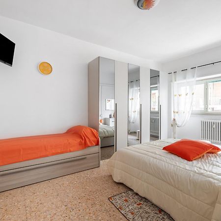Dreamhome61 By Rentbeat Roma Exterior foto